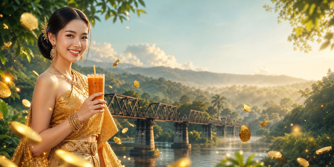 123 go